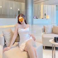 Khám phá thế giới gái gọi sinh viên Quy Nhơn tại Bình định