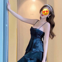 Khám phá thế giới gái gọi sinh viên Quy Nhơn tại Bình định