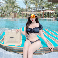 Khám phá thế giới gái gọi sinh viên Quy Nhơn tại Bình định