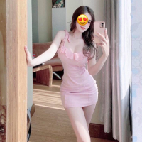 Khám phá thế giới gái gọi sinh viên Quy Nhơn tại Bình định