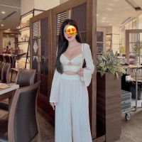 Khám phá thế giới gái gọi sinh viên Quy Nhơn tại Bình định