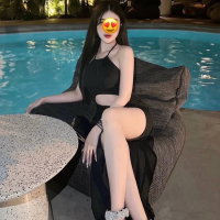 Khám phá thế giới gái gọi sinh viên Quy Nhơn tại Bình định