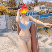 Tìm Hiểu Gái Gọi Cao Cấp Tại Quy Nhơn Bình Định