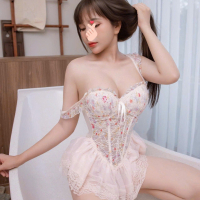 Dịch Vụ Gái Gọi Đã Xác Minh Tại TP Quy Nhơn