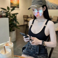 Gái Gọi Quy Nhơn: Dịch Vụ Phổ Biến Với Số Điện Thoại Zalo Và Ảnh