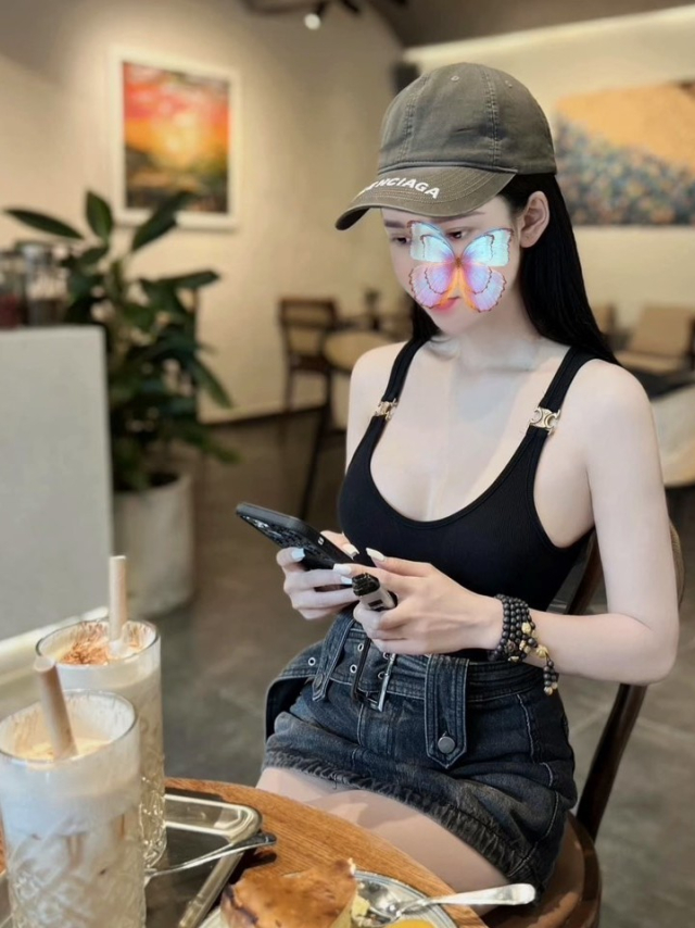 Gái Gọi Quy Nhơn: Dịch Vụ Phổ Biến Với Số Điện Thoại Zalo Và Ảnh