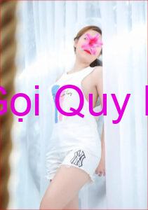 Gái Gọi Đào Tiên Quy Nhơn