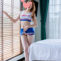 Gái Gọi Sinh Viên Tuy Hòa – Giải Trí Đặc Sắc Tại Phú Yên