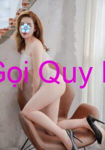 Gái Gọi Sinh Viên Cao Cấp Tại Phú Yên