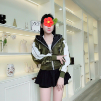 Gái Gọi Tuy Hòa – Dịch Vụ Chất Lượng Tại Thành Phố Tuy Hòa, Phú Yên