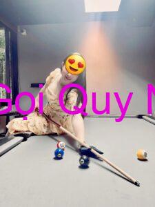 Gái gọi cao cấp Tuy Hòa