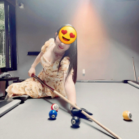 Gái Gọi Tuy Hòa – Dịch Vụ Chất Lượng Tại Thành Phố Tuy Hòa, Phú Yên