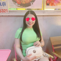 Gái Gọi Tuy Hòa – Dịch Vụ Chất Lượng Tại Thành Phố Tuy Hòa, Phú Yên