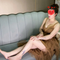 Gái Gọi Tuy Hòa – Dịch Vụ Chất Lượng Tại Thành Phố Tuy Hòa, Phú Yên