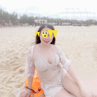 Gái Gọi Tuy Hòa – Dịch Vụ Chất Lượng Tại Thành Phố Tuy Hòa, Phú Yên