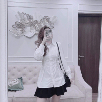 Gái Gọi Tuy Hòa – Dịch Vụ Chất Lượng Tại Thành Phố Tuy Hòa, Phú Yên