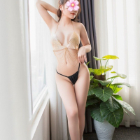 Gái Gọi Anh Thư Hàng Ngon Phú Yên – Service Pro Đê Mê Cực Phê!