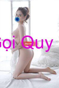 Gái Gọi Uy Tín TP Tuy Hòa