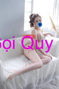 Gái Gọi Cao Cấp Phú Yên