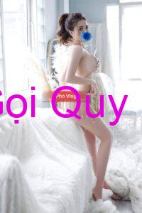 Gái Gọi VIP Tuy Hòa