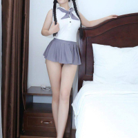 Bé Na – Gái Gọi Xinh Đẹp Quy Nhơn Bình Định Kỹ Năng Sex Đỉnh Cao Dâm Đãng Gợi Tình