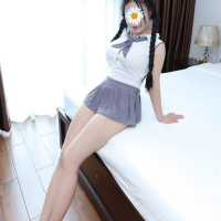 Bé Na – Gái Gọi Xinh Đẹp Quy Nhơn Bình Định Kỹ Năng Sex Đỉnh Cao Dâm Đãng Gợi Tình