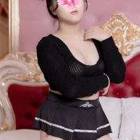 Bé Trinh 2k4, gái gọi quy nhơn Sexy Nóng Bỏng body đẩy đà giá quá nuột