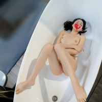 Thy Thy gái gọi cao cấp tp quy nhơn khả năng tình dục cao, làm tình BJ HJ cuồng