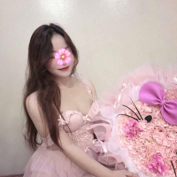 Gái Gọi TP Quy Nhơn: Lan Anh – Gái Xinh Xắn Non Tơ Duyên Hôn Môi Vét Máng Cực Dính