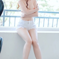 Gái Gọi TP Tuy Hòa – Phú Yên Xinh Đẹp: Khám Phá Sự Quyến Rũ Từ Mỹ Mỹ 2k