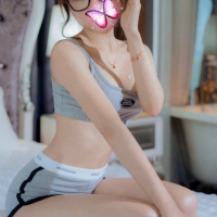 Bảo Hân – Nàng Thơ Dâm Đãng, Service Cực Đỉnh tại Gái Gọi TP Nha Trang, Gái Gọi Cao Cấp Khánh Hòa