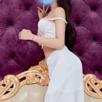 Gái Gọi Buôn Ma Thuột – Bé Min 2k: Siêu Phẩm Gái Xinh TP BMT