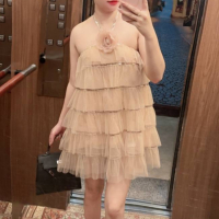 Gái Gọi Dak Lak Xinh Đẹp – Linh Đan –  Hàng Ngon Giá Cực Mềm