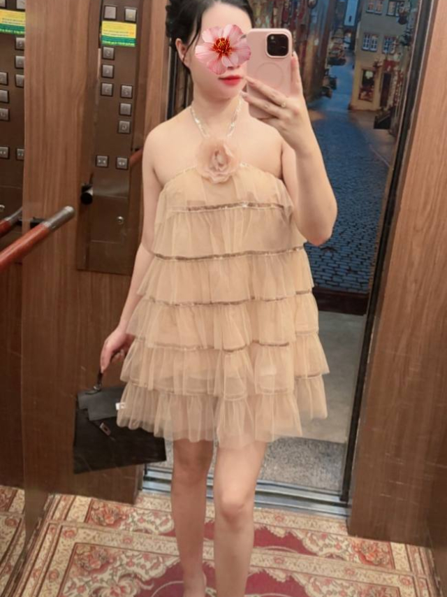 Gái Gọi Dak Lak Xinh Đẹp – Linh Đan –  Hàng Ngon Giá Cực Mềm