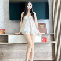 Gái Gọi Dak Lak Xinh Đẹp – Linh Đan –  Hàng Ngon Giá Cực Mềm