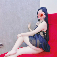 Gái Gọi Dak Lak Xinh Đẹp – Linh Đan –  Hàng Ngon Giá Cực Mềm