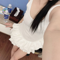 Gái Gọi Dak Lak Xinh Đẹp – Linh Đan –  Hàng Ngon Giá Cực Mềm