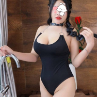 Gái Gọi Đắk Lắk – Hana Em Hàng Cao Cấp xinh Đẹp Tại TP Buôn Ma Thuột