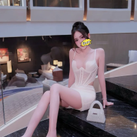 Gái Gọi Nha Trang Cao Cấp – Pé Pun 2k7: Hot Teen Miền Nam, Non Tơ Cưng Lắm