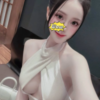Gái Gọi Nha Trang Cao Cấp – Pé Pun 2k7: Hot Teen Miền Nam, Non Tơ Cưng Lắm