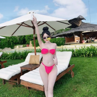 Gái Gọi Nha Trang Cao Cấp – Pé Pun 2k7: Hot Teen Miền Nam, Non Tơ Cưng Lắm