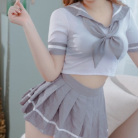 Gái Gọi Phú Yên: Dịch Vụ Tình Dục Miền Trung