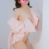 Gái Gọi Quảng Ngãi – Kiều My 2k5 và Những Gái Xinh Đi Khách