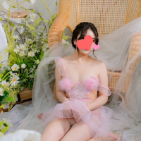 Gái Gọi Xinh Đẹp BMT Daklak: Linh Linh – Body Đẹp Nhỏ Nhắn