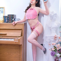 Mai Anh – Gái Gọi Thời Thượng, Xinh Đẹp, Style Sang Chảnh, Face Xinh Chuẩn Thần Dâm Tại Nha Trang