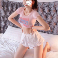 NaNa – Mặt Dâm Đầy Nét Đẹp Dịu Dàng, Phục Vụ Nhiệt Tình tại Gái Xinh Nha Trang