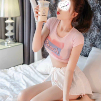 NaNa – Mặt Dâm Đầy Nét Đẹp Dịu Dàng, Phục Vụ Nhiệt Tình tại Gái Xinh Nha Trang