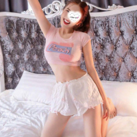 NaNa – Mặt Dâm Đầy Nét Đẹp Dịu Dàng, Phục Vụ Nhiệt Tình tại Gái Xinh Nha Trang