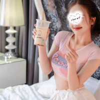 NaNa – Mặt Dâm Đầy Nét Đẹp Dịu Dàng, Phục Vụ Nhiệt Tình tại Gái Xinh Nha Trang