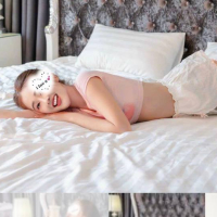 NaNa – Mặt Dâm Đầy Nét Đẹp Dịu Dàng, Phục Vụ Nhiệt Tình tại Gái Xinh Nha Trang